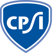 cpsi_logo