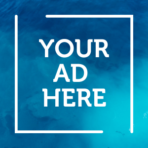 your ad here