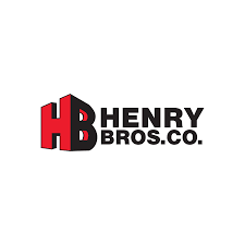 https://growthzonecmsprodeastus.azureedge.net/sites/1162/2023/10/Henry-Bros-82a32e6d-7855-40bf-a1ee-1f821e93197a.png
