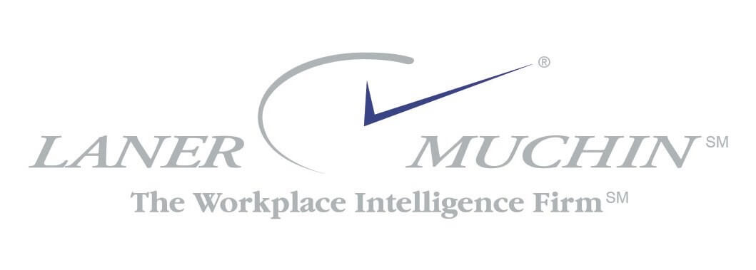 https://growthzonecmsprodeastus.azureedge.net/sites/1162/2023/10/Laner-Muchin_Logo-ef767df3-a31a-472d-9914-9f1c22a16e7a.jpg
