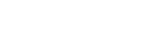 Mindsight logo