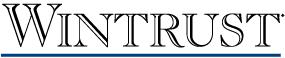 Wintrust logo
