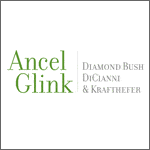 Ancel Glink Logo