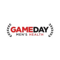 https://growthzonecmsprodeastus.azureedge.net/sites/1162/2025/07/Gameday-Mens-Health.jpg