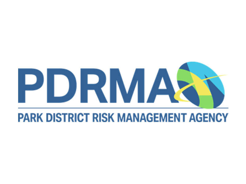 PDRMA Logo