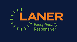 https://growthzonecmsprodeastus.azureedge.net/sites/1162/2025/07/lanerlogo26.png