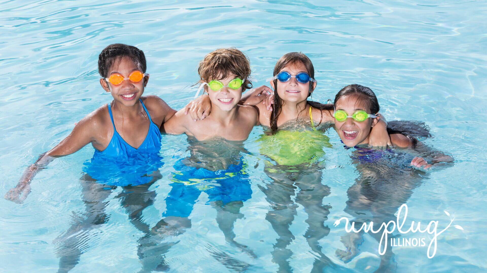 Unplug Illinois 2026