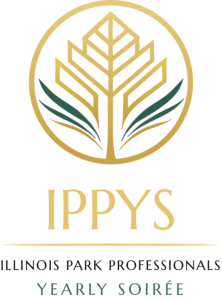 IPPYS Logo Full Color 03 24 26