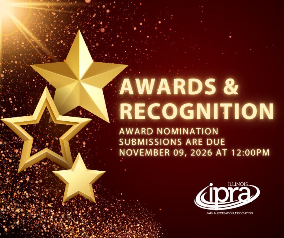 IPRA Awards 2026