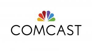 Comcast of Colorado Logo