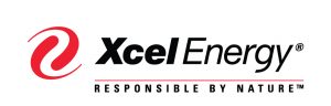xcel-energy-logo (1)