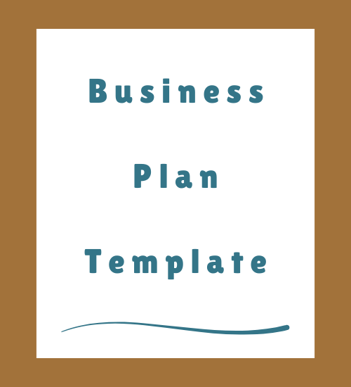 Business &amp; Professional Resources Page (2)