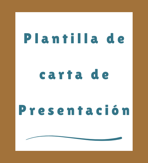Business &amp; Professional Resources Page (2)