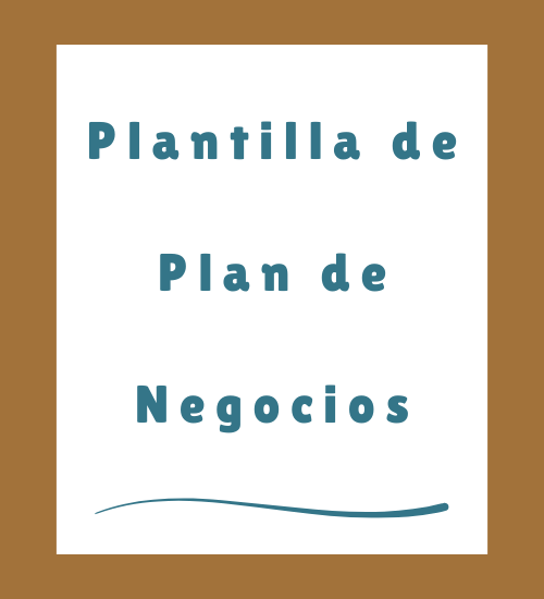 Business &amp; Professional Resources Page