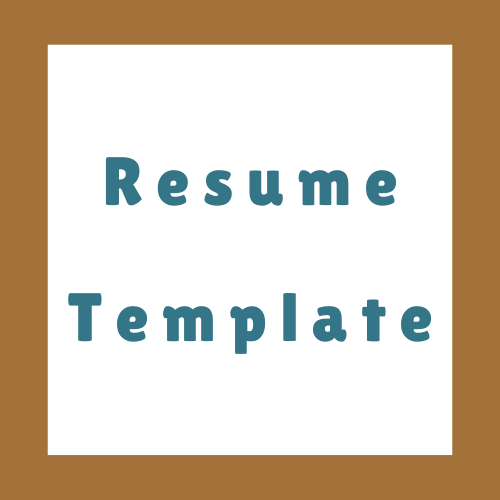 Cover Letter (2)
