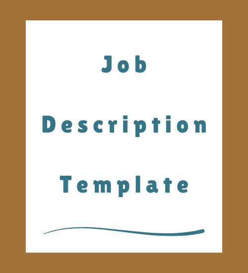 Business &amp; Professional Resources Page