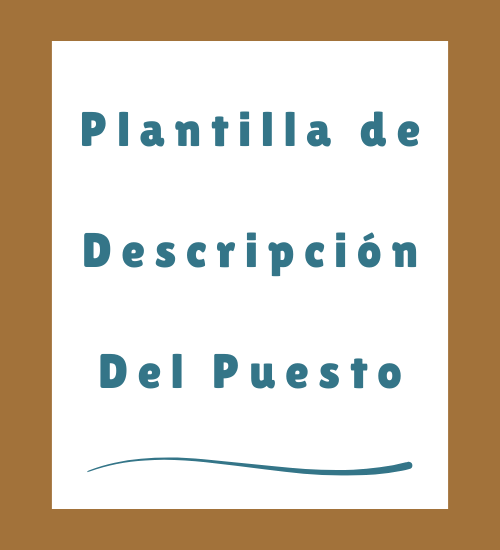 Business &amp; Professional Resources Page (1)