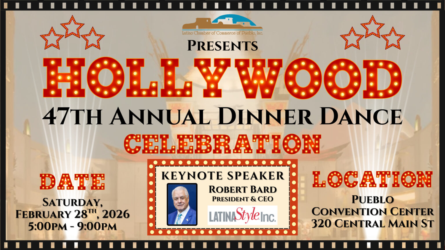 FINAL (Robert's Title Edit)