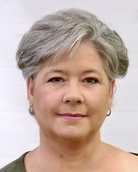 Board Member Headshots for Website (1)