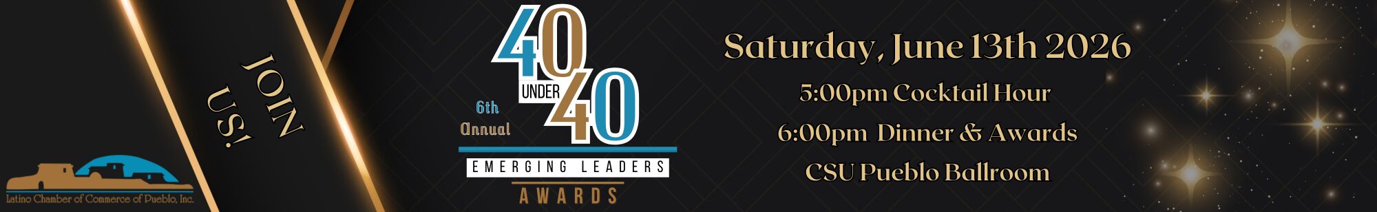 Latino Chamber Banner Website Graphics (1)