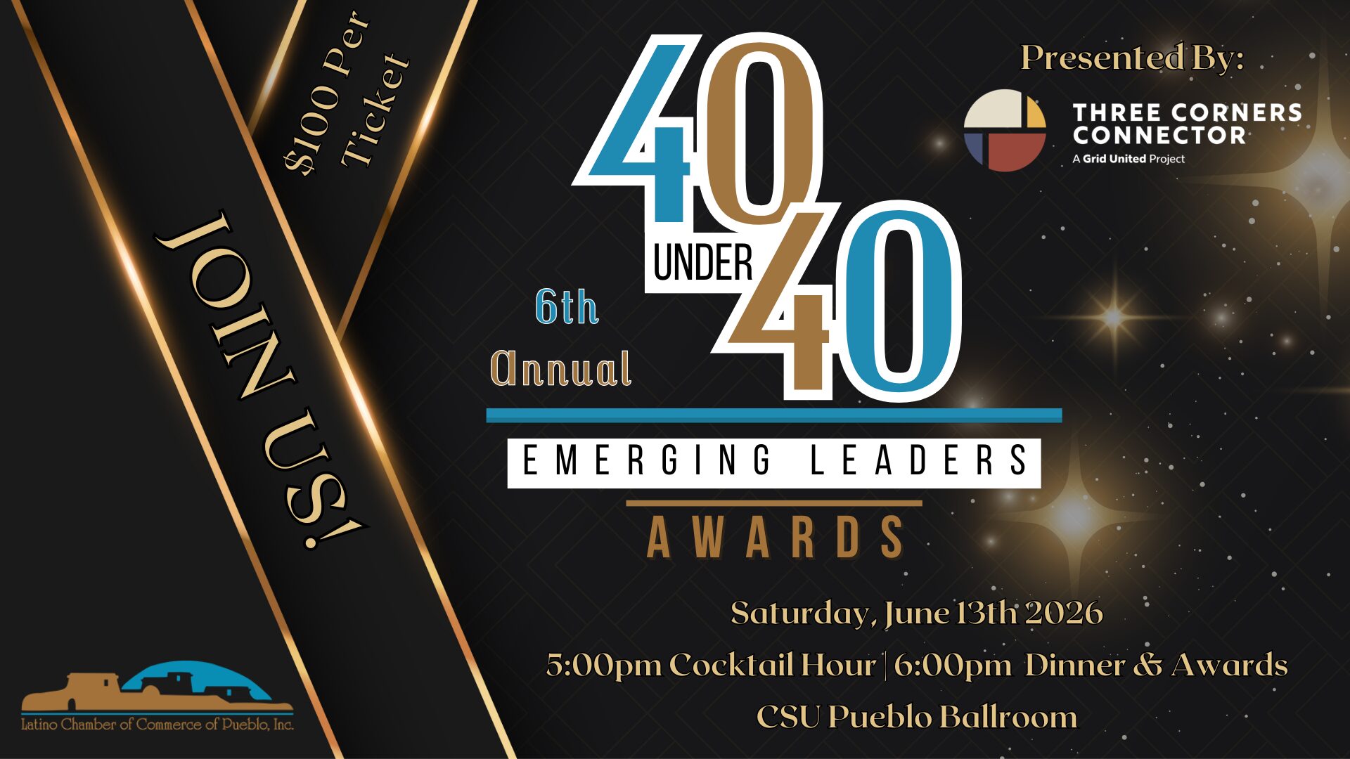FINAL Event Graphic w Sponsor