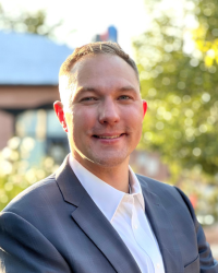 Johnathan Stublaski
