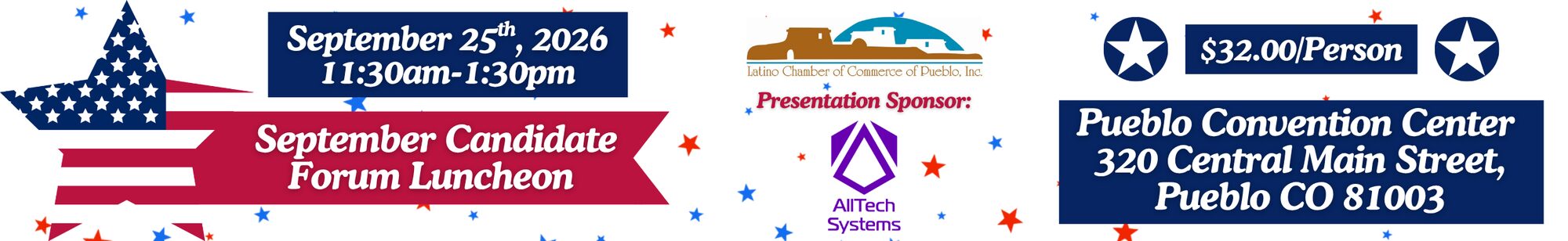 Latino Chamber Banner Website Graphics (1)