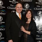 210312_MHB_Chamber_Awards_Gala_129