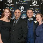 210312_MHB_Chamber_Awards_Gala_144