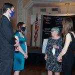 210312_MHB_Chamber_Awards_Gala_150