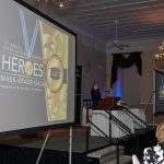 210312_MHB_Chamber_Awards_Gala_168