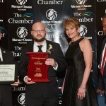 210312_MHB_Chamber_Awards_Gala_210