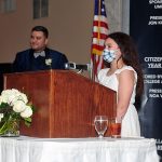 210312_MHB_Chamber_Awards_Gala_214