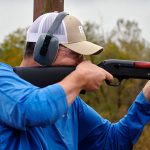 211015_KDP_CLAY_SHOOT_021