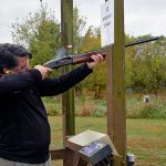 211015_KDP_CLAY_SHOOT_030