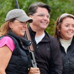 211015_KDP_CLAY_SHOOT_039