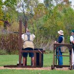 211015_KDP_CLAY_SHOOT_056