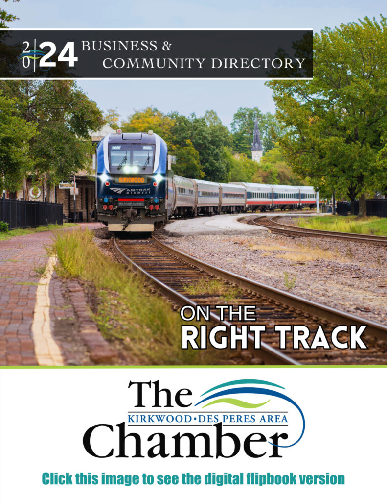 Chamber Directory 2024 Cover Revised (1)