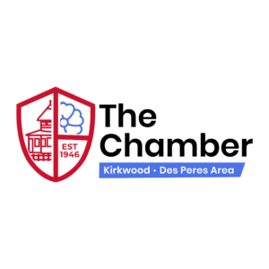 Kirkwood-Des Peres Area Chamber of Commerce