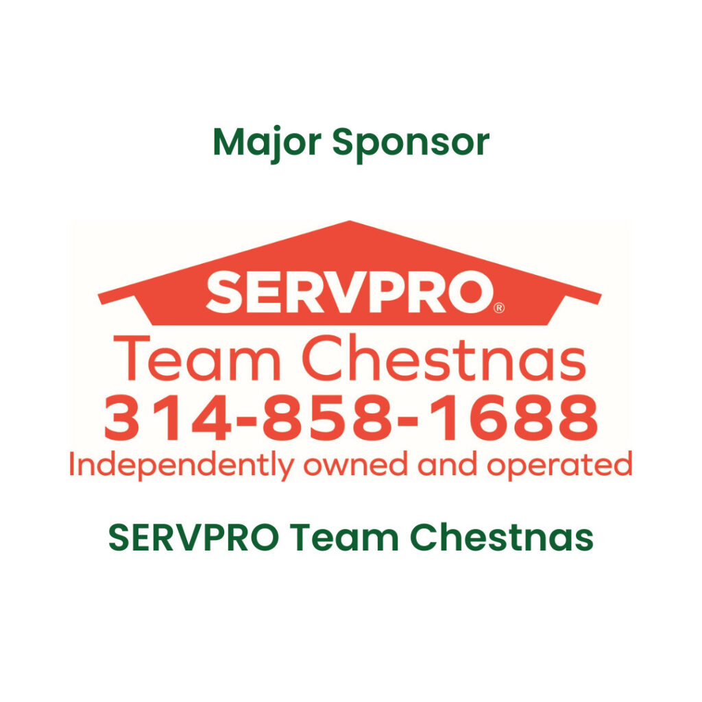 Major SERVPRO