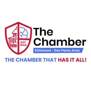 The Chamber Logo_Tagline