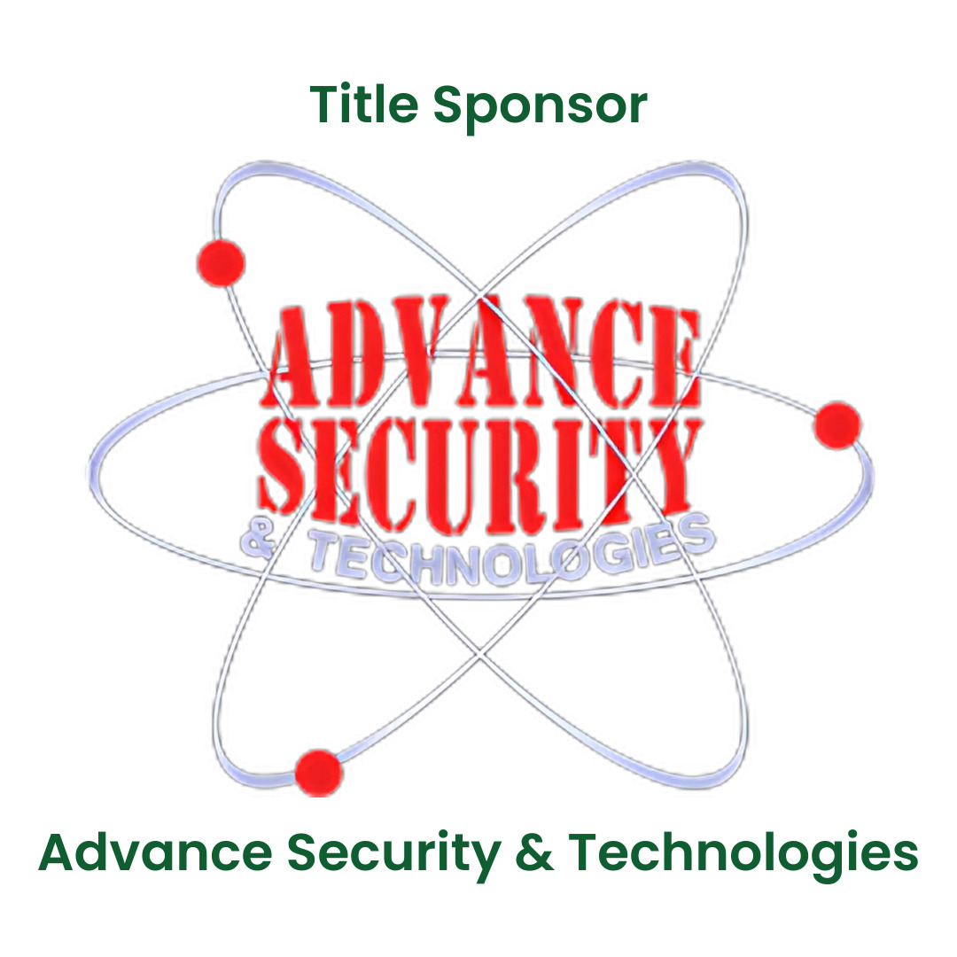 Title Advance Security and Technologies
