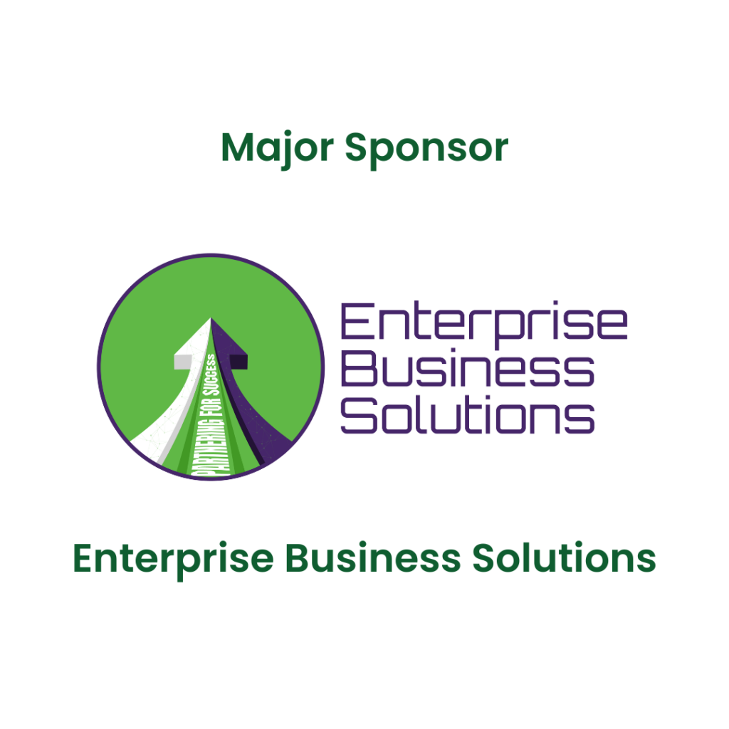 Title and Major Sponsors 27th GT (1)