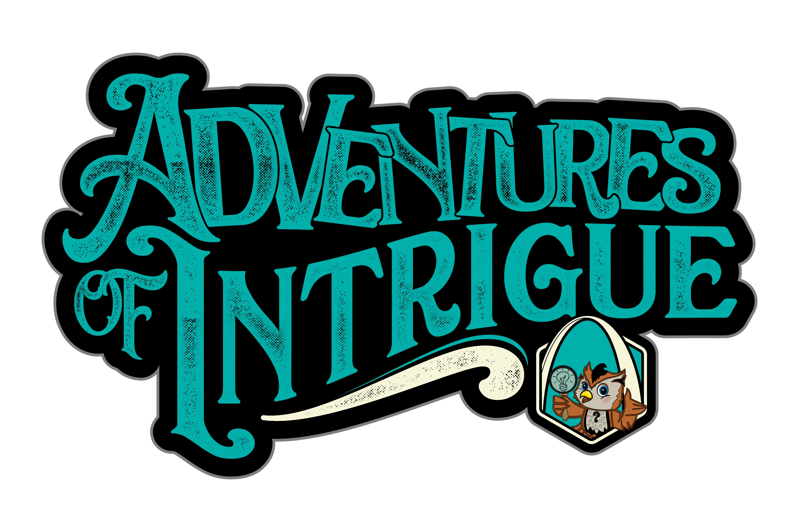 Adventures