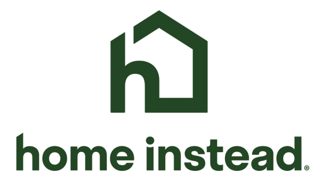 Home Instead Logo