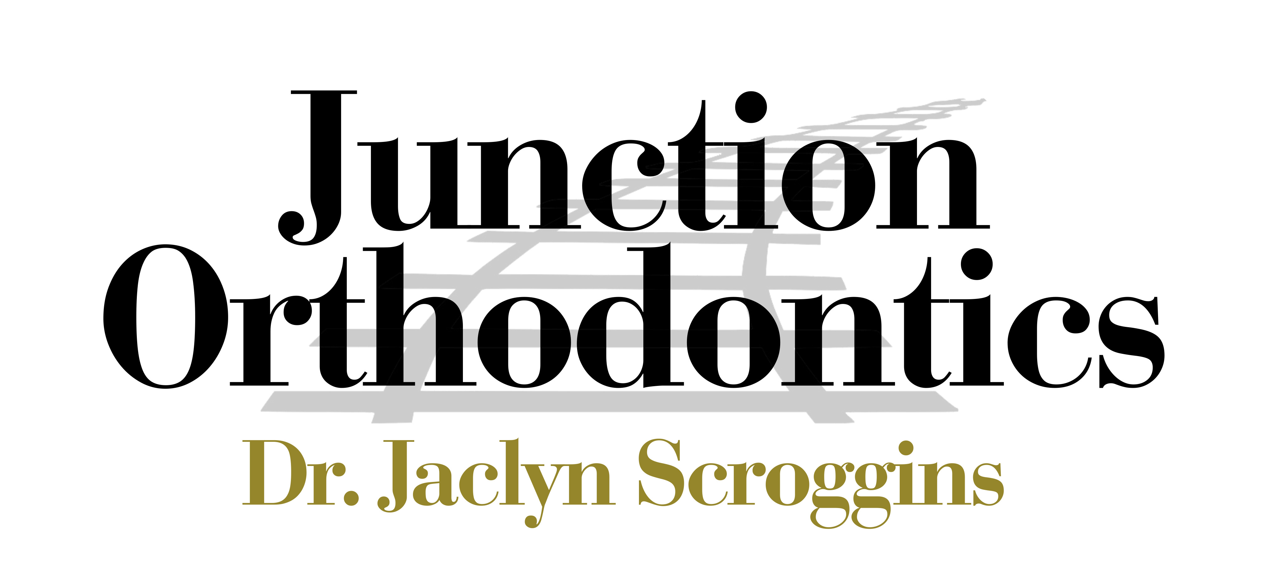 Junction