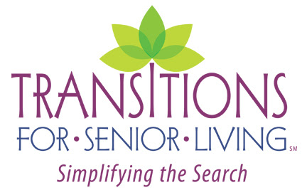 Transitions