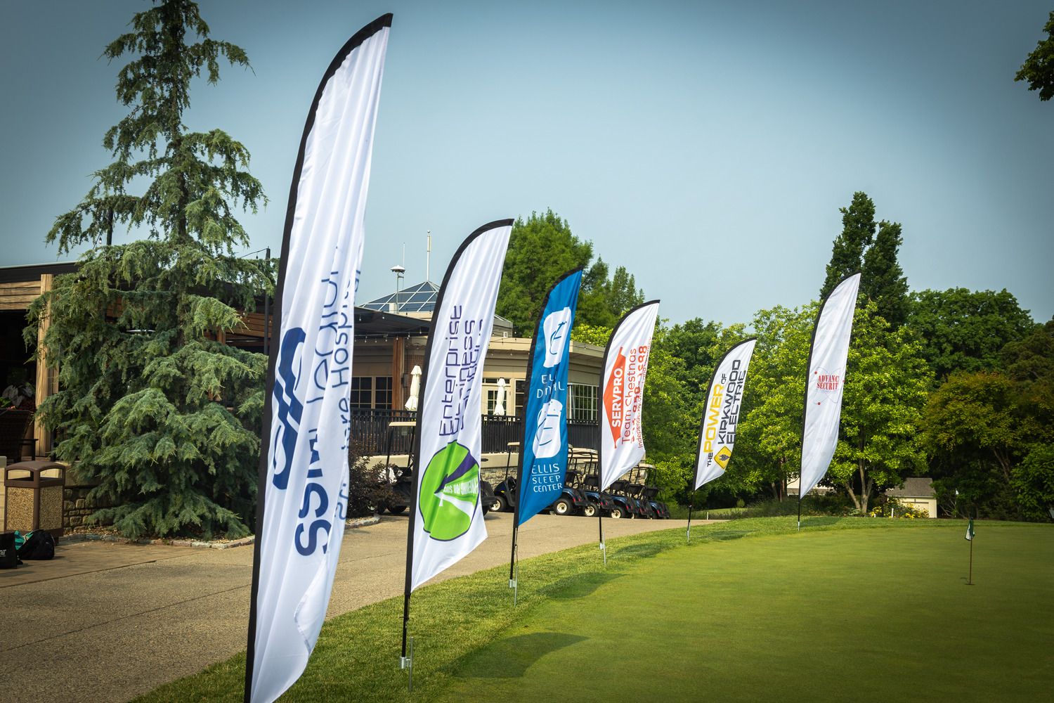 ChamberGolf.Preview.June2025.Events.BTPbyAlison-9129