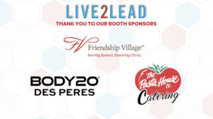 2 Booth 25