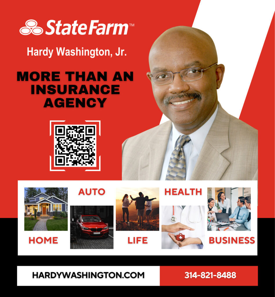 Hardy_TwoPanelAd_Map2025